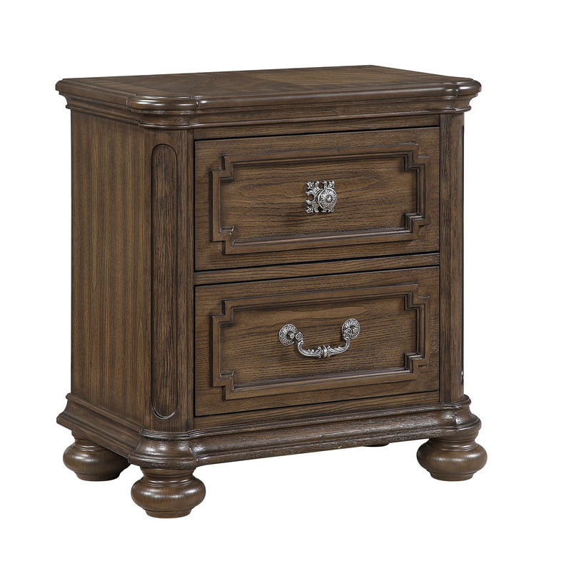 buckingham-night-stand-9