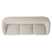 Austen Fabric Sofa - Furniture City (CA)l