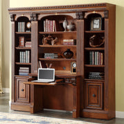parker-house-huntington-library-desk-5