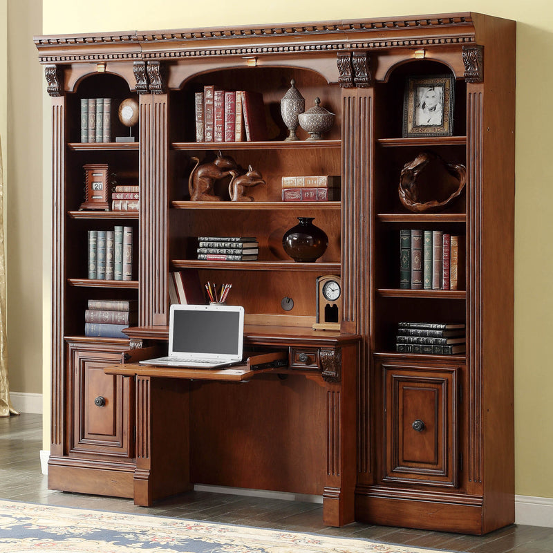 parker-house-huntington-library-desk-5