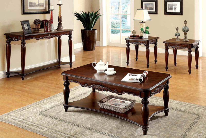 bunbury-3-pc-coffee-table-set-1