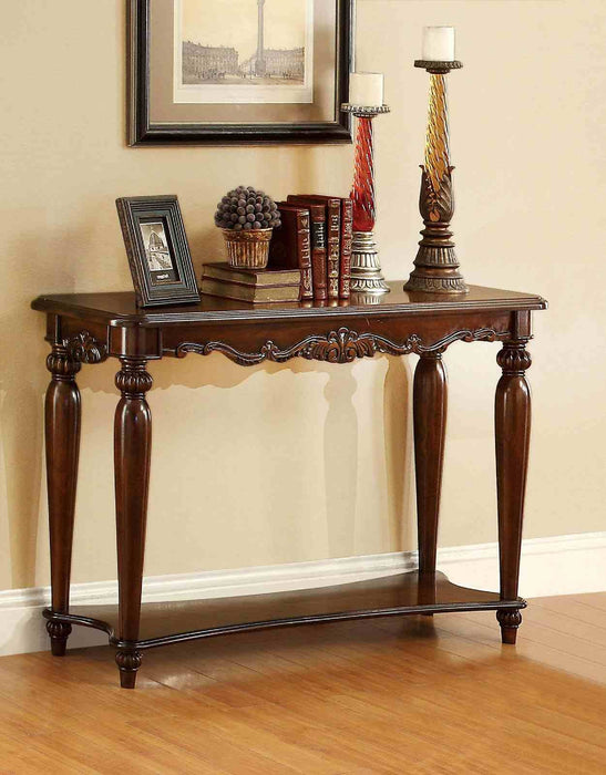 bunbury-sofa-table-1
