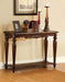 bunbury-sofa-table-1