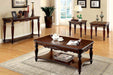 bunbury-sofa-table-2