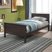 bungalow-chocolate-twin-bed-1