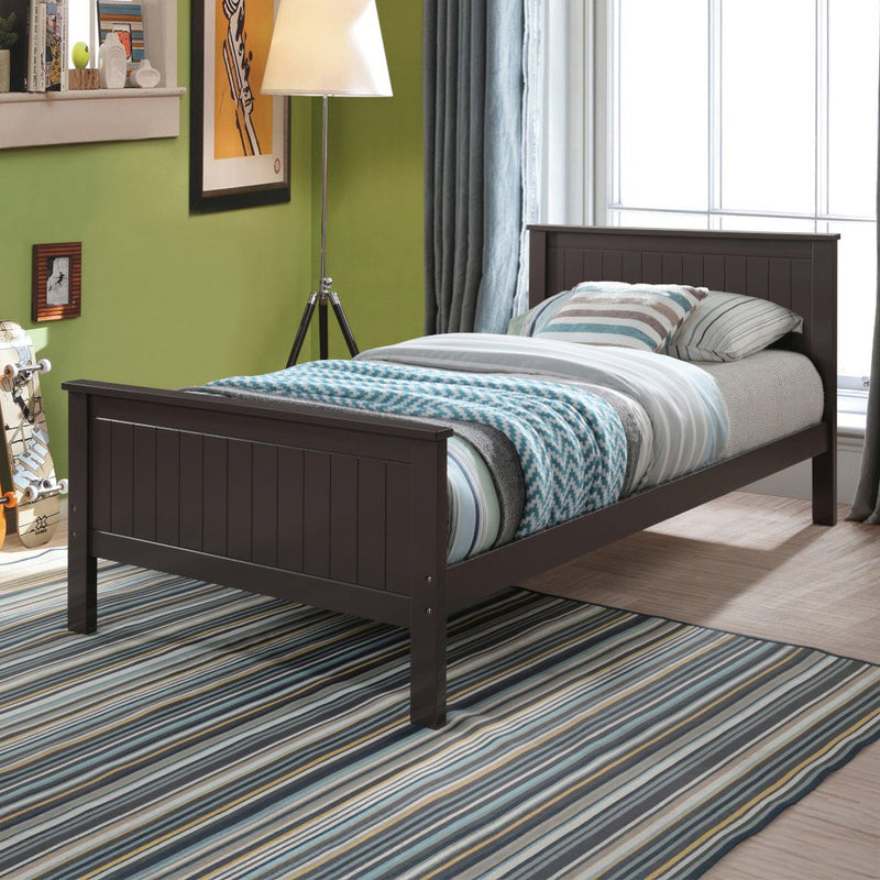 bungalow-chocolate-twin-bed-1