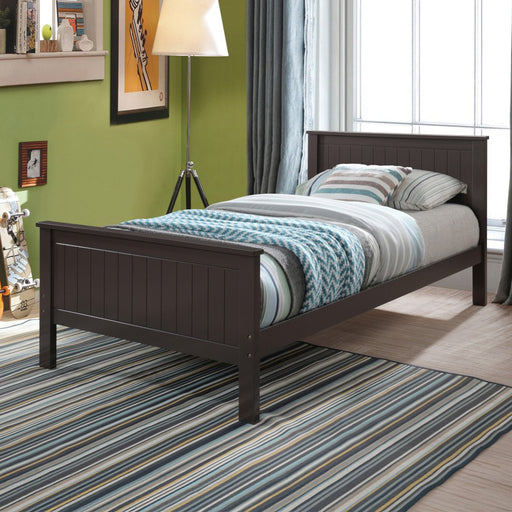 bungalow-chocolate-twin-bed-1