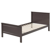 bungalow-chocolate-twin-bed-2