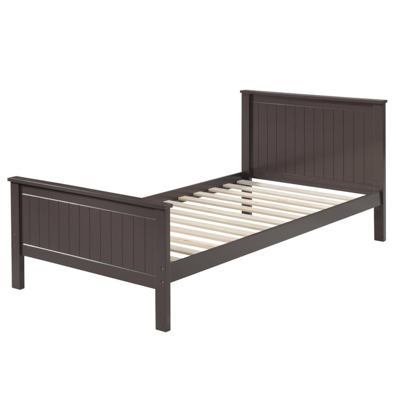 bungalow-chocolate-twin-bed-2