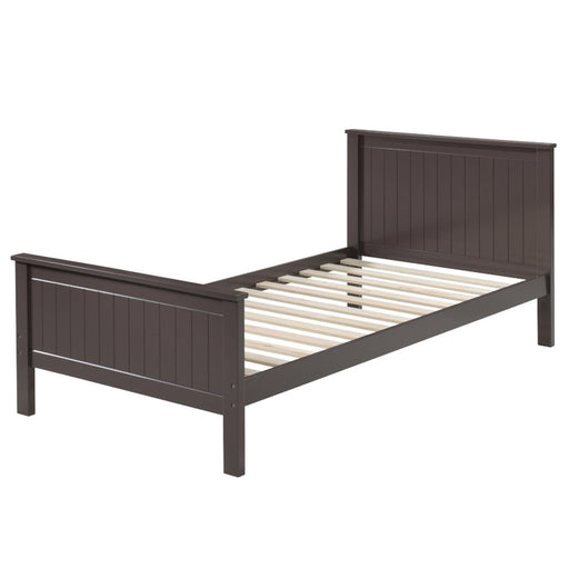 bungalow-chocolate-twin-bed-2
