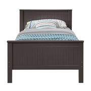 bungalow-chocolate-twin-bed-3