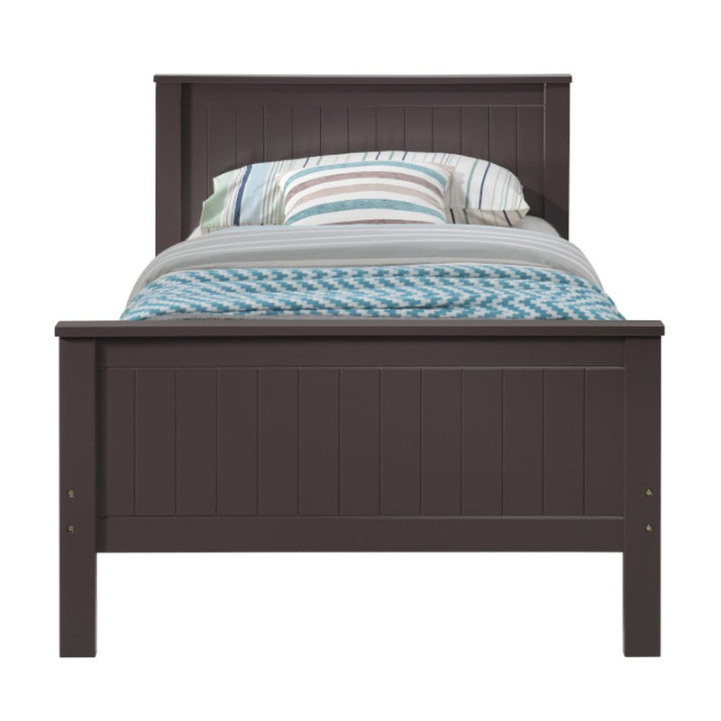 bungalow-chocolate-twin-bed-3