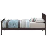 bungalow-chocolate-twin-bed-4