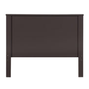 bungalow-chocolate-twin-bed-5