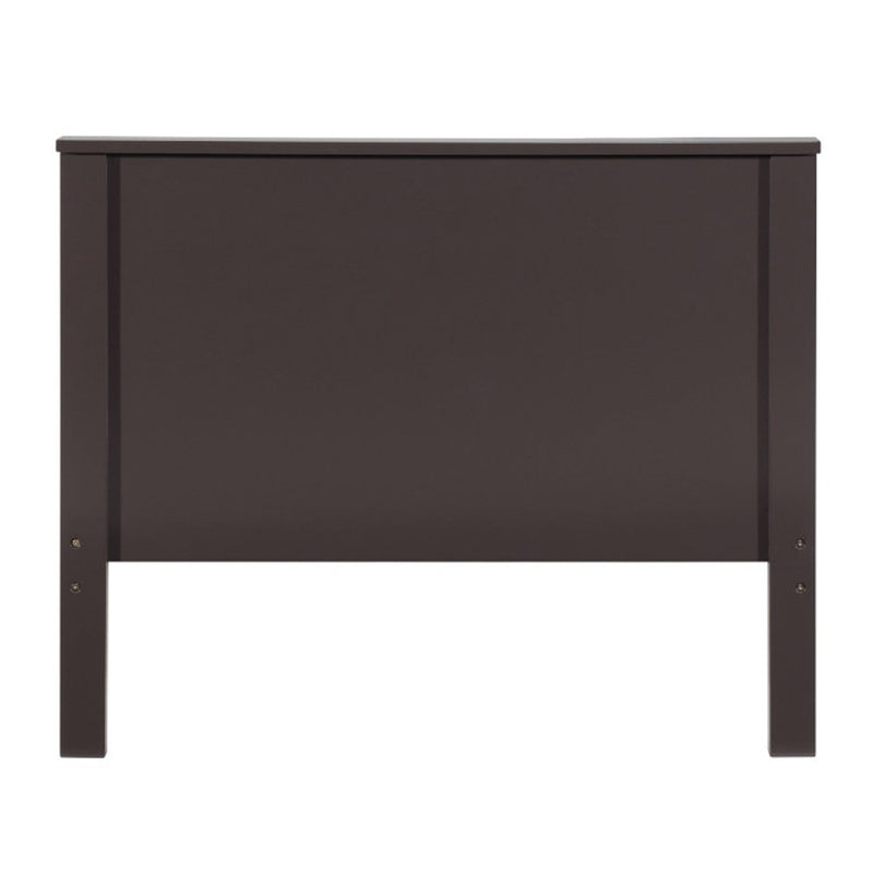 bungalow-chocolate-twin-bed-5