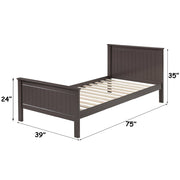 bungalow-chocolate-twin-bed-6