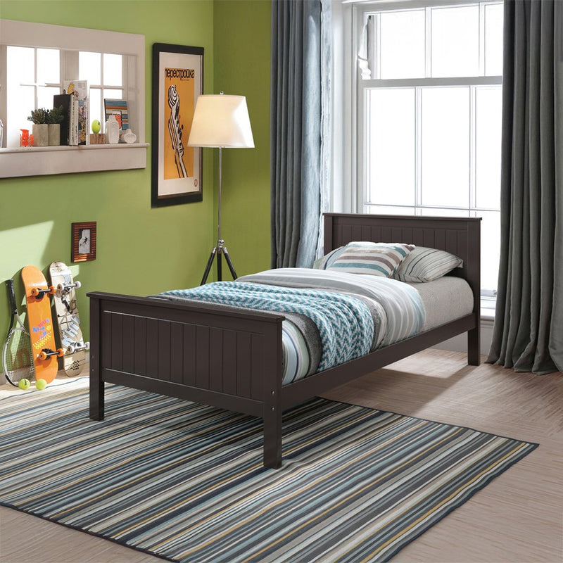 bungalow-chocolate-twin-bed-7