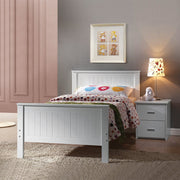 bungalow-white-twin-bed-1