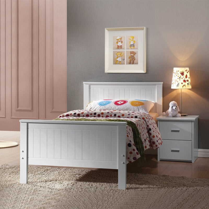 bungalow-white-twin-bed-1