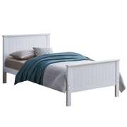 bungalow-white-twin-bed-2