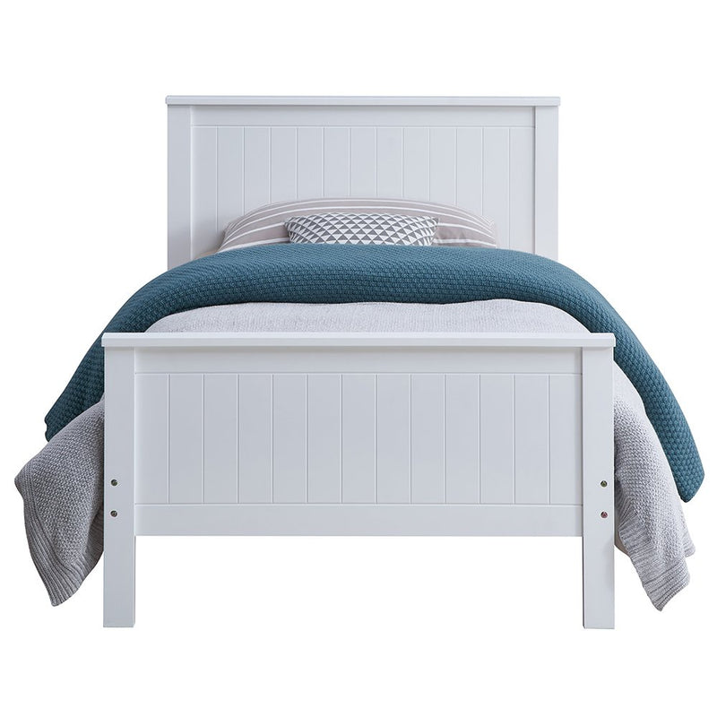 bungalow-white-twin-bed-3