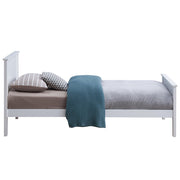 bungalow-white-twin-bed-4