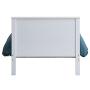 bungalow-white-twin-bed-5