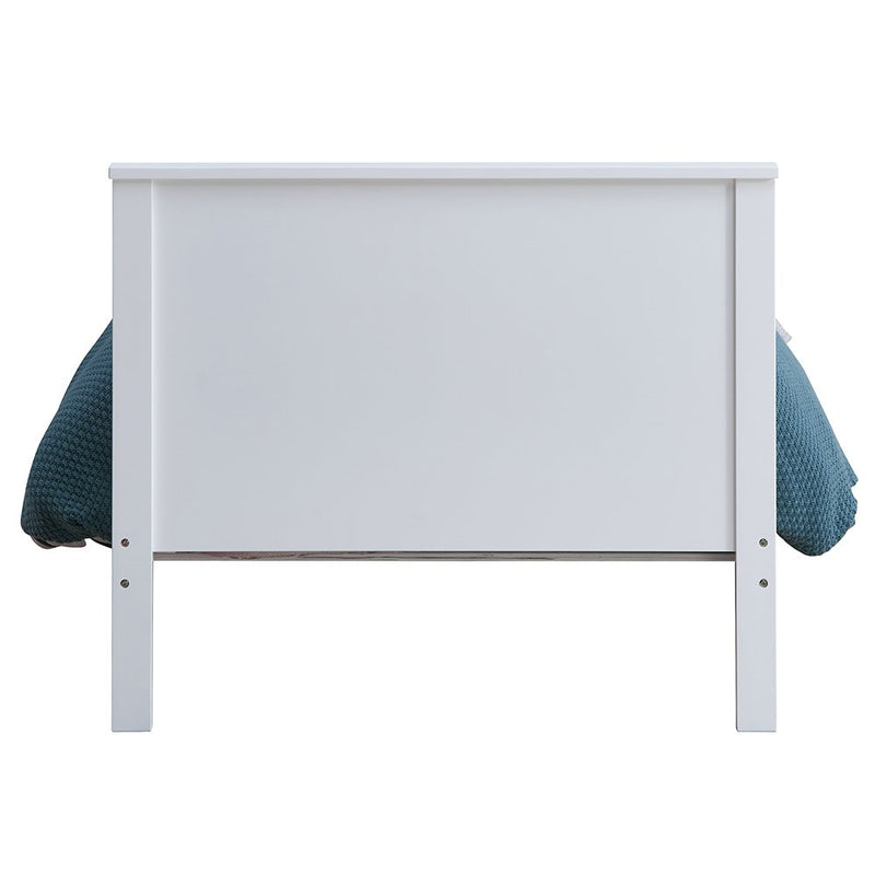 bungalow-white-twin-bed-5
