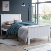 bungalow-white-twin-bed-6
