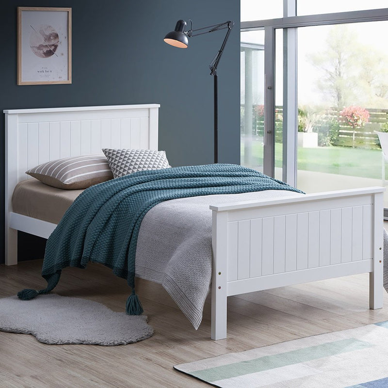 bungalow-white-twin-bed-6