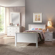 bungalow-white-twin-bed-7