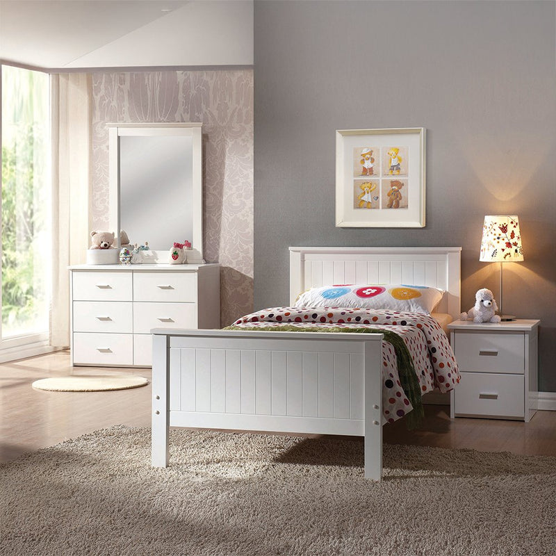 bungalow-white-twin-bed-7
