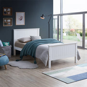 bungalow-white-twin-bed-8