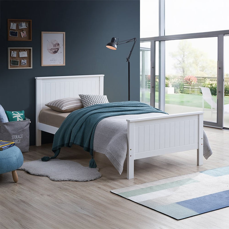 bungalow-white-twin-bed-8
