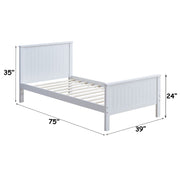 bungalow-white-twin-bed-9