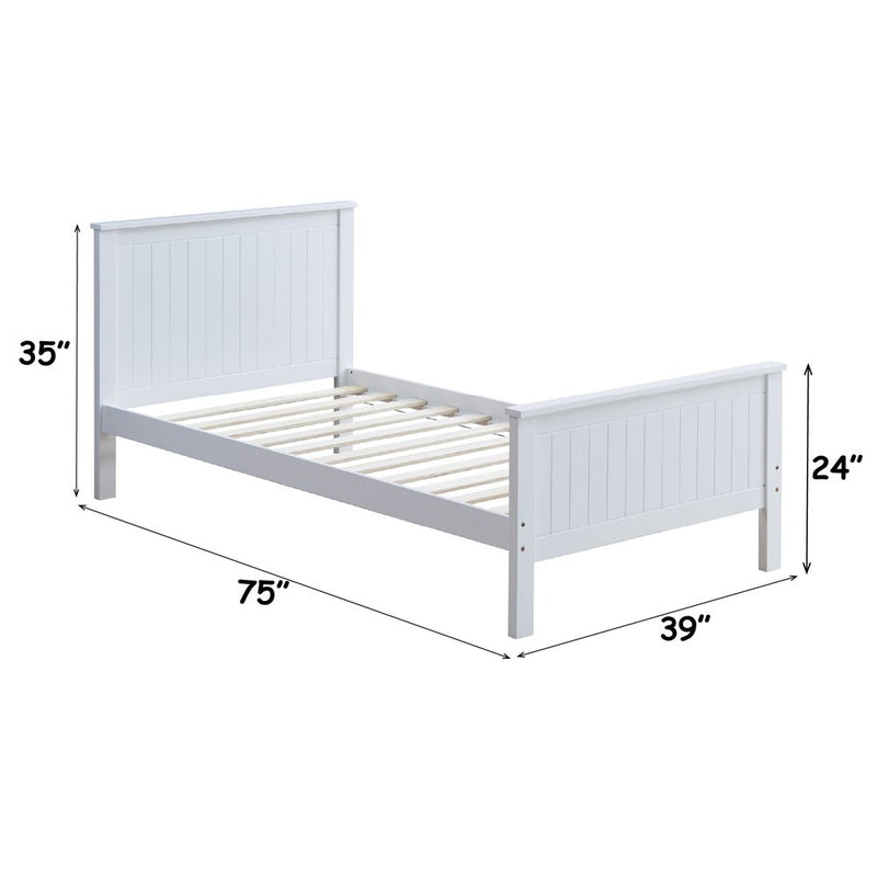 bungalow-white-twin-bed-9