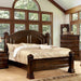 burleigh-4-pc-queen-bedroom-set-3