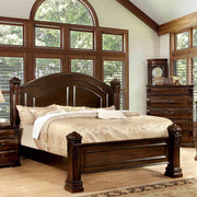 burleigh-5-pc-queen-bedroom-set-w-2ns-3