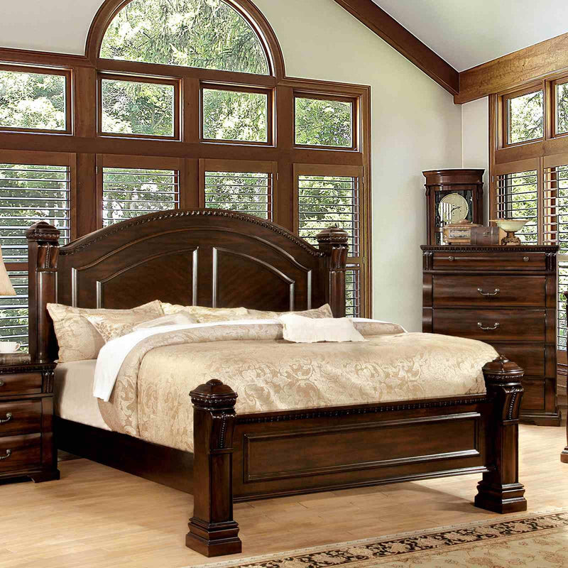 burleigh-5-pc-queen-bedroom-set-w-2ns-3