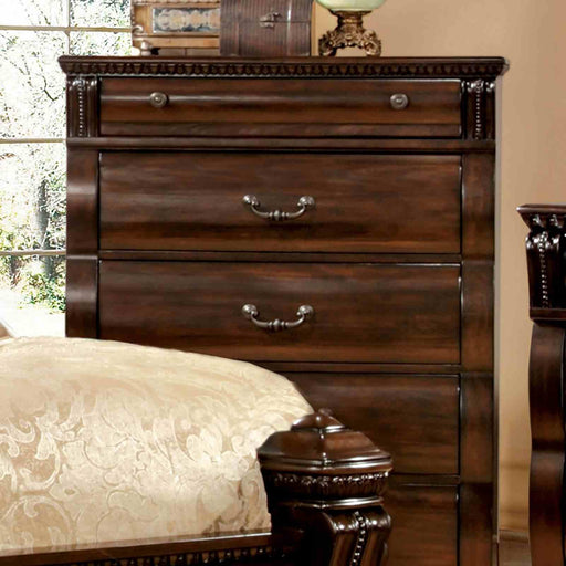 burleigh-chest-cherry-1