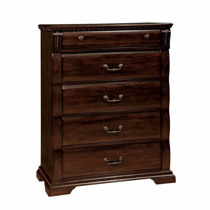 burleigh-chest-cherry-3