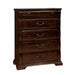 burleigh-chest-cherry-3