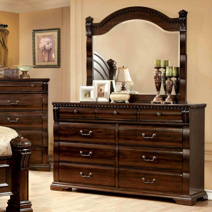 burleigh-dresser-cherry-1