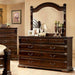 burleigh-dresser-cherry-1