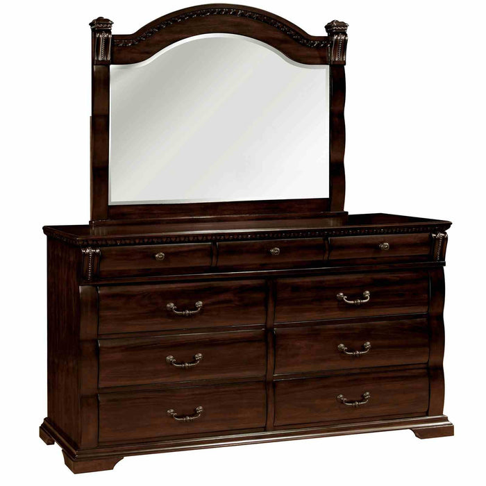burleigh-dresser-cherry-2