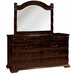 burleigh-dresser-cherry-2
