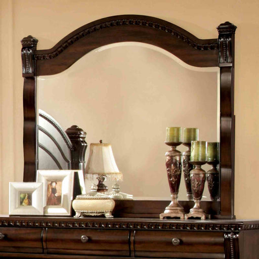 burleigh-mirror-cherry-1
