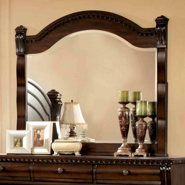 burleigh-mirror-cherry-1