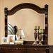 burleigh-mirror-cherry-1