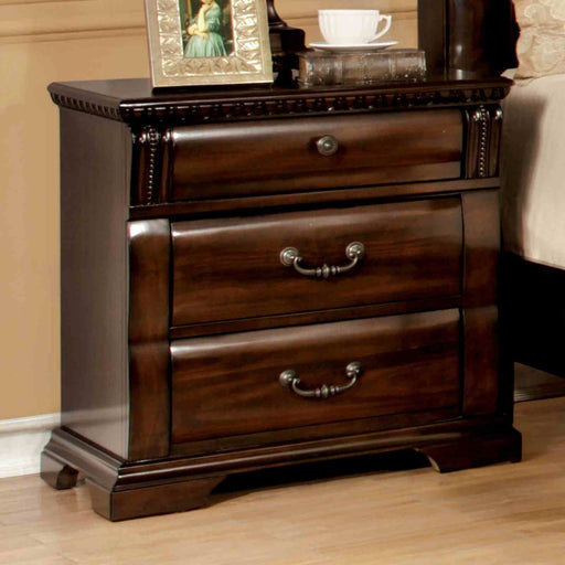burleigh-nightstand-cherry-1